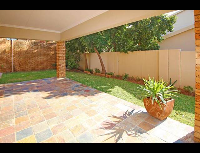 2 BEDROOM PROPERTY TO RENT IN WILLOWBROOK